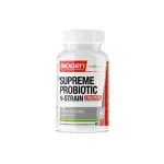 Biogen Platinum Biogen Supreme Probiotic 9 Strain 120S