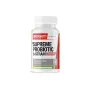 Biogen Platinum Biogen Supreme Probiotic 9 Strain 120S