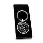 Keyring