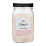 Nutrafy For Oily Skin 350G