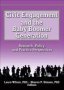 Haworth Press Civic Engagement And the Baby Boomer Generation: Research, Policy, And Practice Perspectives