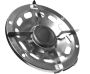 Gas Cylinder Top Cooker For 3 Kg Gas Cylinder