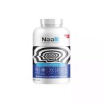 Cognition Capsules 60'S