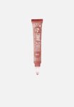 Sunny Seville Sheer Shade Lip Gloss - Sangria