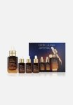 Estee Lauder Advanced Night Repair Serum Skincare Set