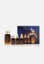 Estee Lauder Advanced Night Repair Serum Skincare Set