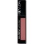 Revlon Colorstay Satin Ink Lipstick 5ML - Partner In Crime