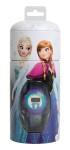 Watch And Money Tin