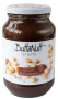 Cocoa Macadamia Nut Butter