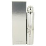 Perry Ellis 360 Collection Eau De Toilette Spray By Perry Ellis - 100 Ml Eau De Toilette Spray
