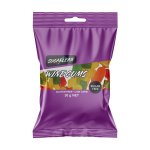 Jellies 30G Wine Gums