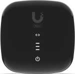 Ubiquiti Wave-fiber-onu-eu Uisp Wavefiber 2.5GBPS Ethernet Onu