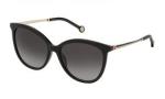 Oakley Tinfoil