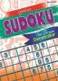 Sudoku: Genius - The Brain Generator   Paperback
