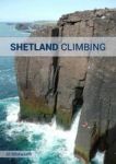 Shetland Climbing Paperback