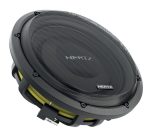 Mps 250 S4 – Shallow Subwoofer 10 4OHM.1