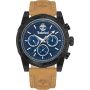Timberland Stonington Men's Multifunction Watch