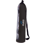 Tube Ball Bag – Black
