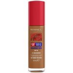 Rimmel Lasting Finish 35H Foundation 507 Warm Cinnamon