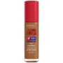 Rimmel Lasting Finish 35H Foundation 507 Warm Cinnamon