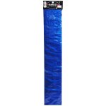 Barco Foil Blue 1000CM X 540CM 1PC