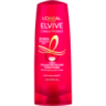 Paris Elvive Color Protect Conditioner 300ML
