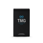 Charava - Tmg 1000MG