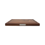- Blackwood Cutting Board
