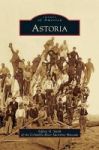 Astoria Hardcover