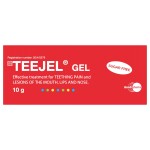 Gel 10G