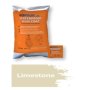 Coprox Waterproof Dualcoat Limestone 25KG