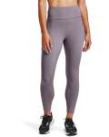 Women's Ua Hydrafuse 7 8 Leggings - 585 XS