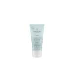 Awapuhi Repair Cream Rinse 75ML