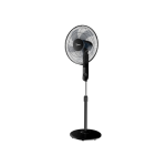 Midea 5 Blade Stand Fan With Remote