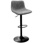 Andorra Barstool Vintage Ea