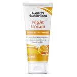 Dis-chem Natures Nourishment Turmeric Vitamin C Day Cream
