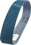 80 Grit Zirconia Sanding Belts 40MMX620MM