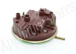 Washing Machine Pressure Switch