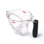 OXO Good Grips 2-CUP Glass Measuring Cup