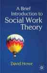 A Brief Introduction To Social Work Theory