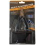 Multifunction Tool 13-FUNCTION Pliers