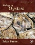 Biology Of Oysters Volume 41 Hardcover