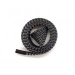 Bass Hunter Rod Sox Spin