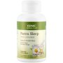 GNC Herbal Plus Natra Sleep Capsules 30s