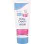 Sebamed Baby Cream Extra Soft 200ML