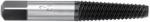 Craft Screw Extractor NO.5 Carded