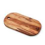 Artisinal Phat Serving Board Medium