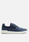 Tazz - Navy