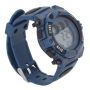 Digital Watch For Boys Camouflage Alarm Clock 50M Waterproof LED Backlight