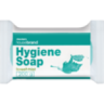 Forest Mist Hygiene Bath Soap 200G